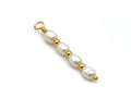 Rice Pearl Drops | LINK, design your own