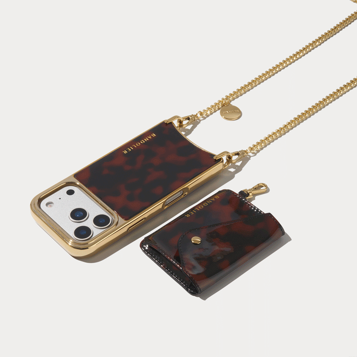 REMI_TORT_GLD_GIF