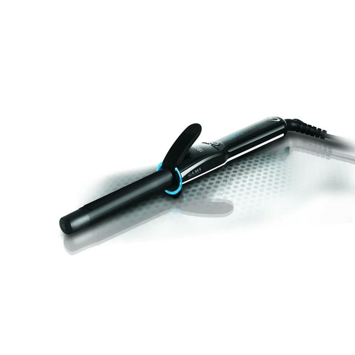 RIZADOR GAMA IHT G-EVO 33MM