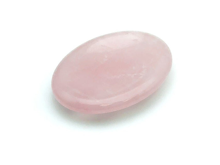 Rose Quartz LINKing Stone | LINK, design your own