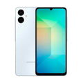 SAMSUNG A 06