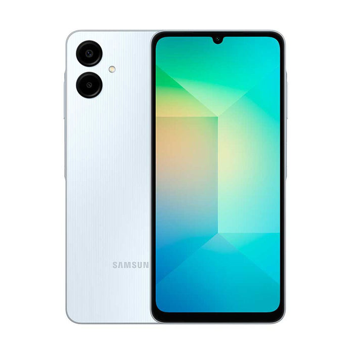 SAMSUNG A 06