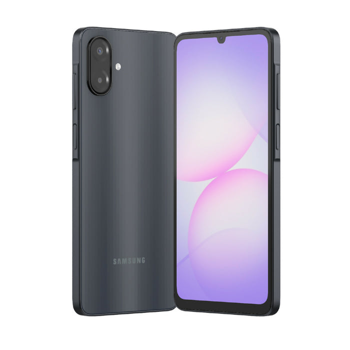 SAMSUNG A07 128GB 6GB 4G