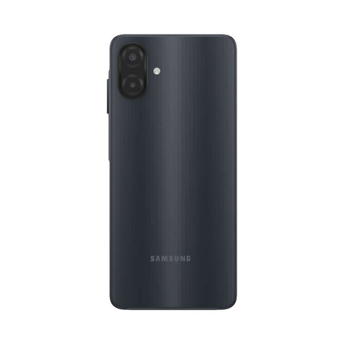 SAMSUNG A07 128GB 6GB 4G