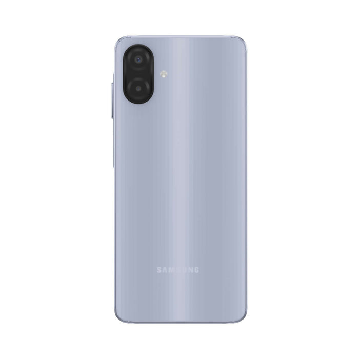 SAMSUNG A07 128GB 6GB 4G
