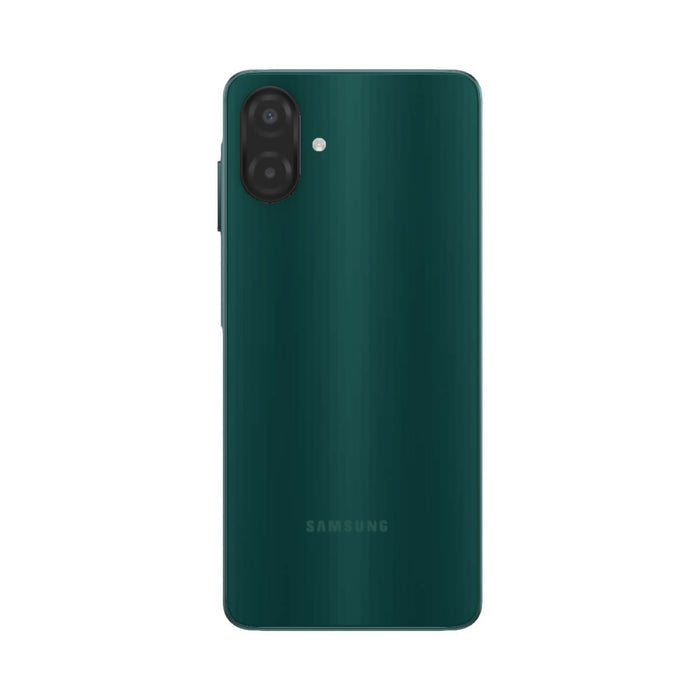 SAMSUNG A07 128GB 6GB 4G