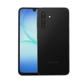 SAMSUNG A17 5G 4+128GB