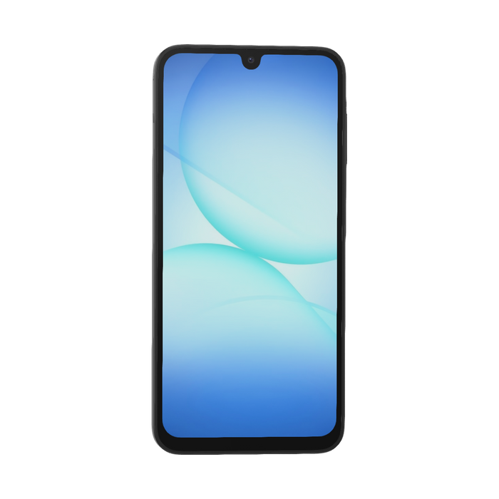 SAMSUNG A17 5G 4+128GB