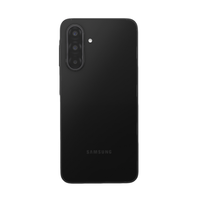 SAMSUNG A17 5G 4+128GB