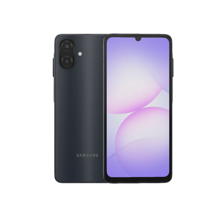 SAMSUNG GALAXY A07 128GB 4GB 4G