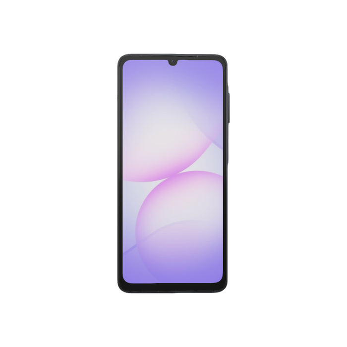 SAMSUNG GALAXY A07 128GB 4GB 4G