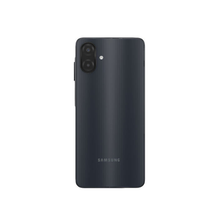 SAMSUNG GALAXY A07 128GB 4GB 4G