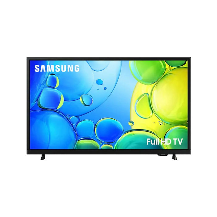 SAMSUNG TV 40" UN40F6000FKXZL
