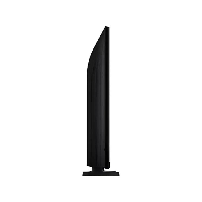 SAMSUNG TV 40" UN40F6000FKXZL