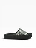 SANDALIA DAMA SE 209 E