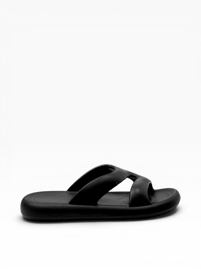 SANDALIA DAMA SM 211