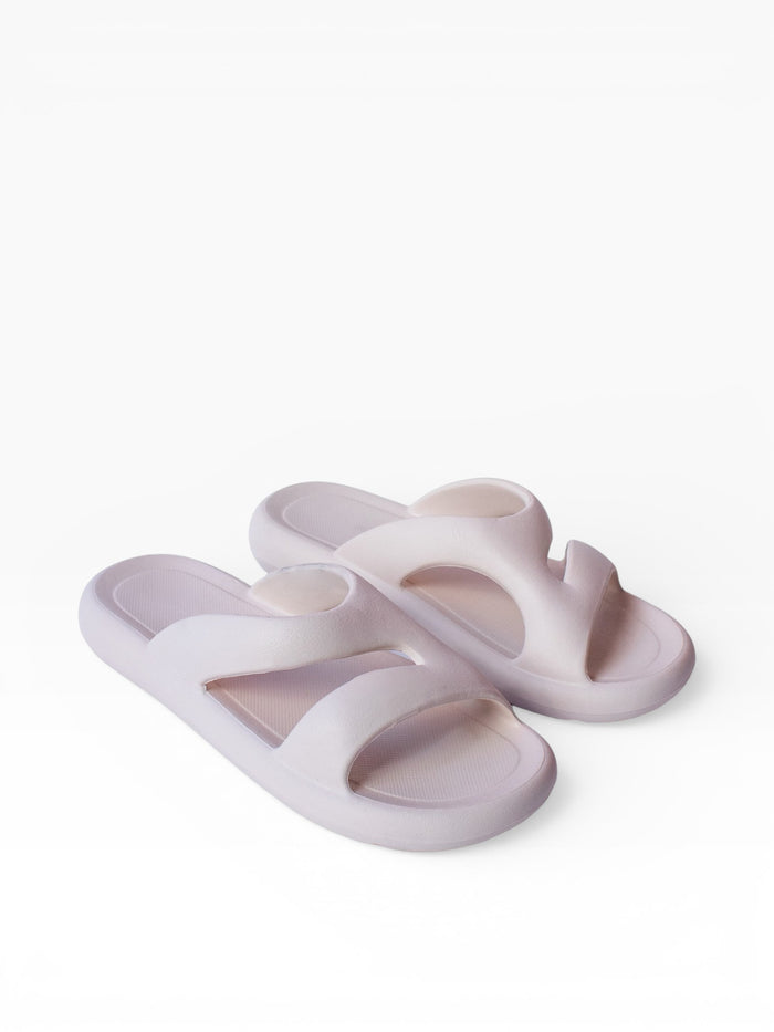 SANDALIA DAMA SM 211