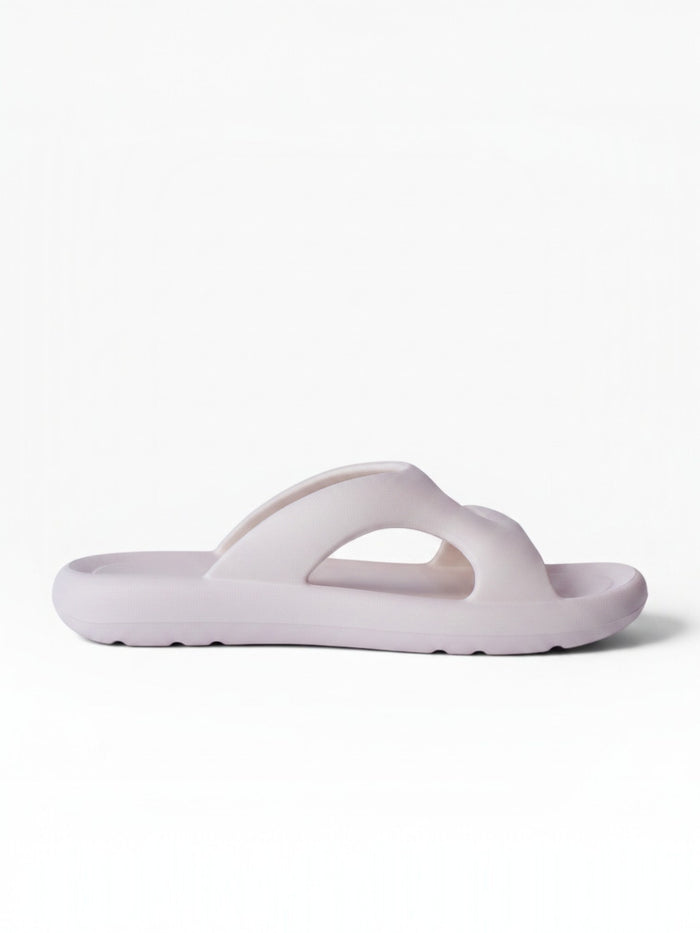 SANDALIA DAMA SM 211