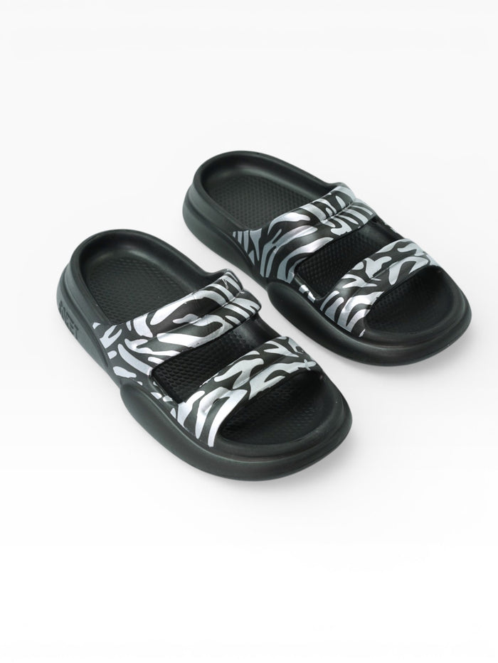 SANDALIA DAMA SM 214 E