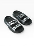 SANDALIA DAMA SM 214 E