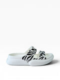 SANDALIA DAMA SM 214 E
