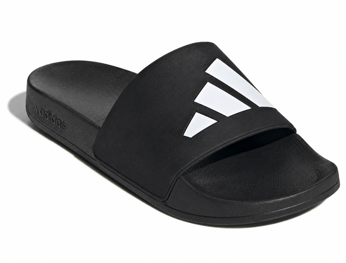 SANDALIA HOMBRE ADILETTE SHOWER JS3565