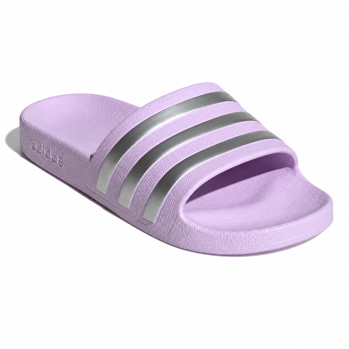 SANDALIA MUJER ADILETTE AQUA IE8920