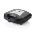 Sanduchera Kalley Sm300n