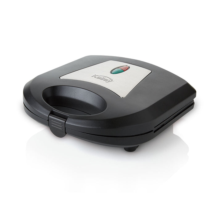 Sanduchera Kalley Sm300n