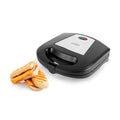 Sanduchera Panini Kalley Smp200n