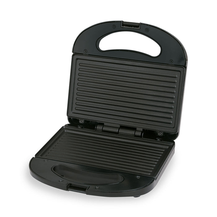 Sanduchera Panini Kalley Smp200n