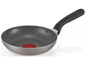 SARTEN AT 26CM A/A TALENT 381000
