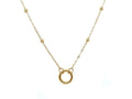 Satellite Chain | LINK, design your own