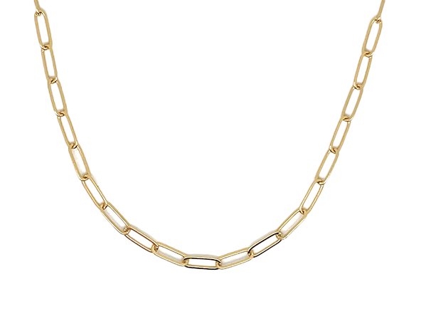Set #3 GOLD: Elegant Paperclip Aqua Infinity Sundial Large North Star