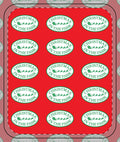 Sherpa Blankets