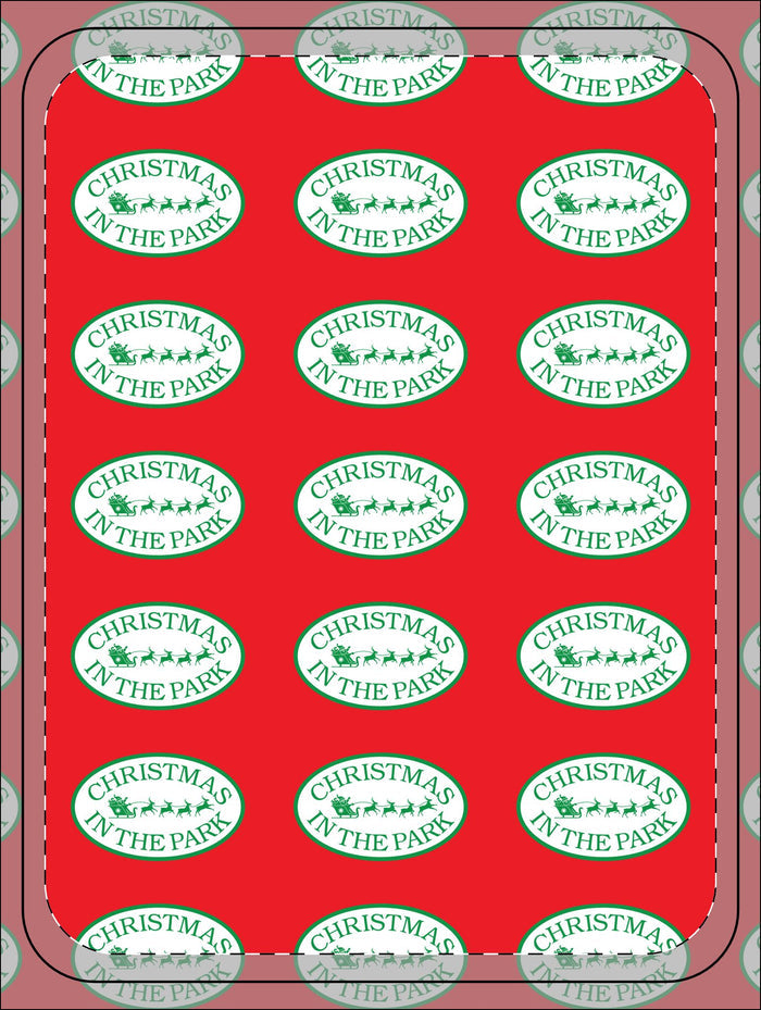 Sherpa Blankets