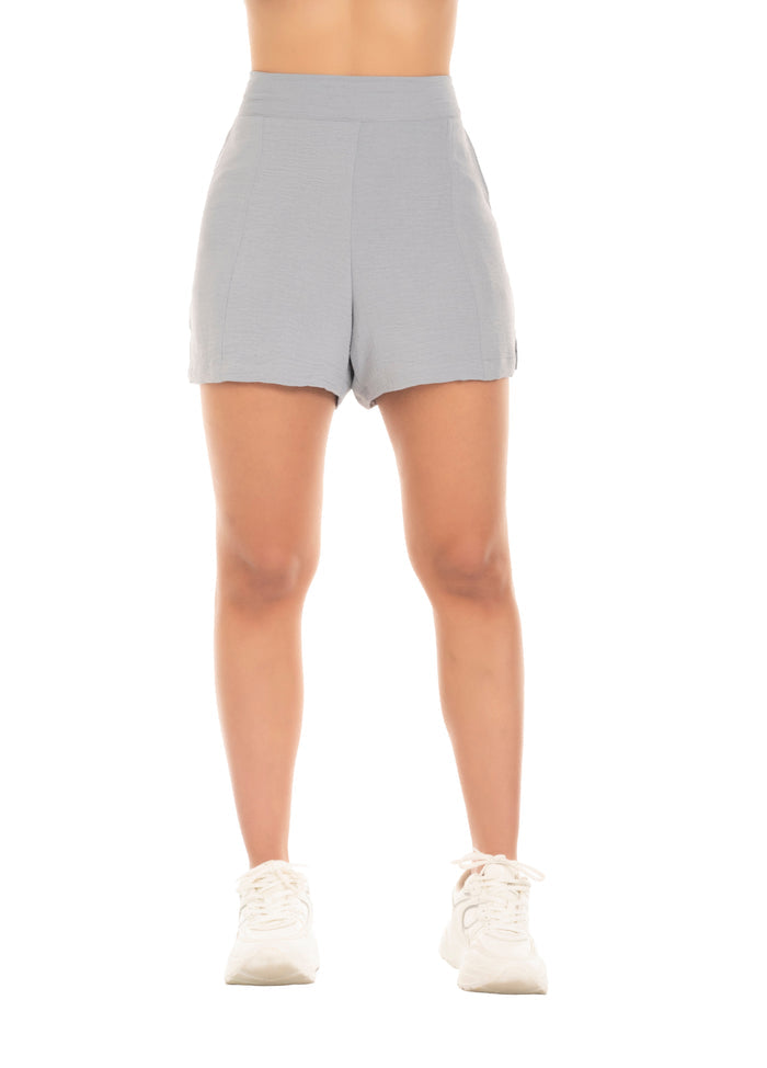 Short Para Mujer 9282
