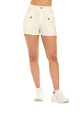 Short Para Mujer 9295