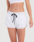 SHORT ST EVEN _ REF: 63424