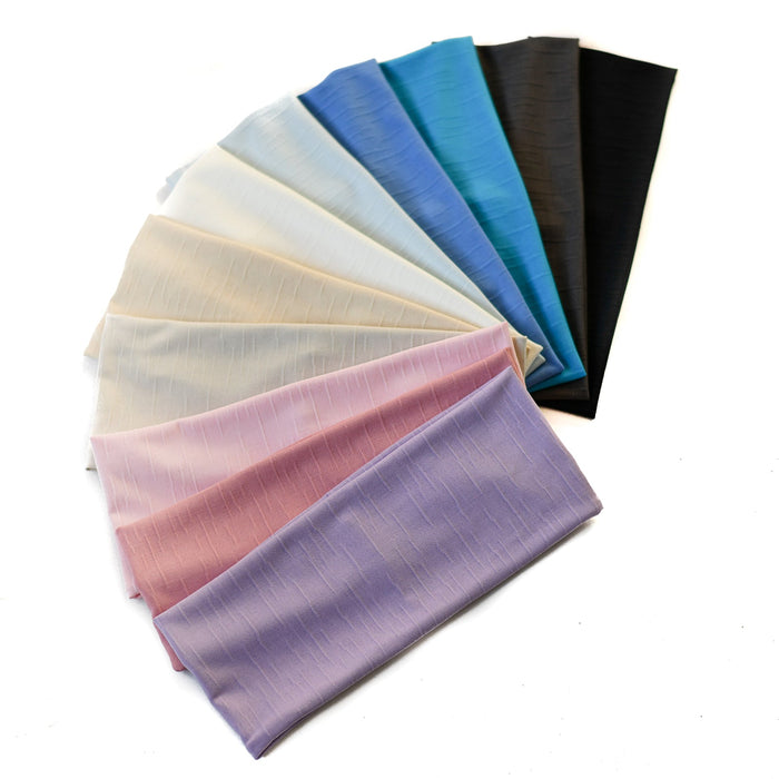 Silky Soft Stretch Thinner Band