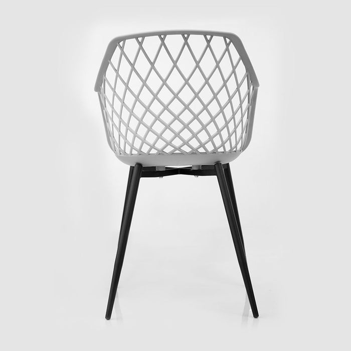 SILLA (ASIENTO) *+542-190195AB