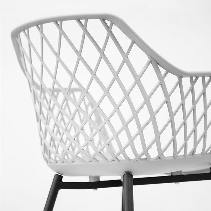 SILLA (ASIENTO) *+542-190195AB