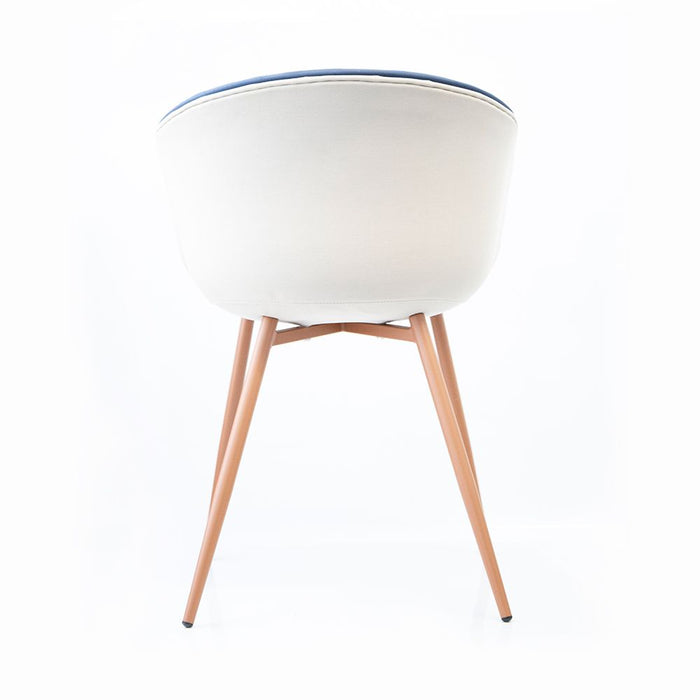 SILLA (ASIENTO) *+542-190204AB