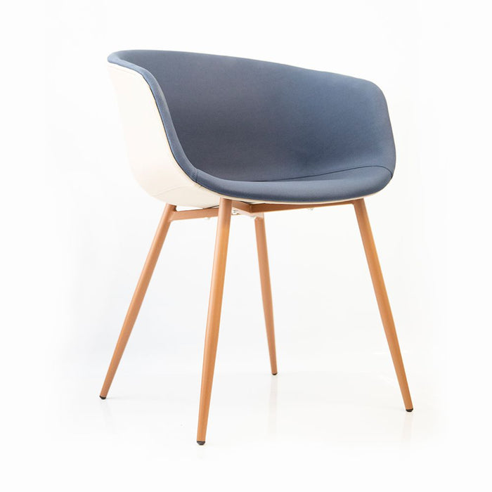 SILLA (ASIENTO) *+542-190204AB