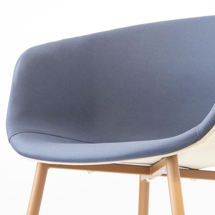 SILLA (ASIENTO) *+542-190204AB