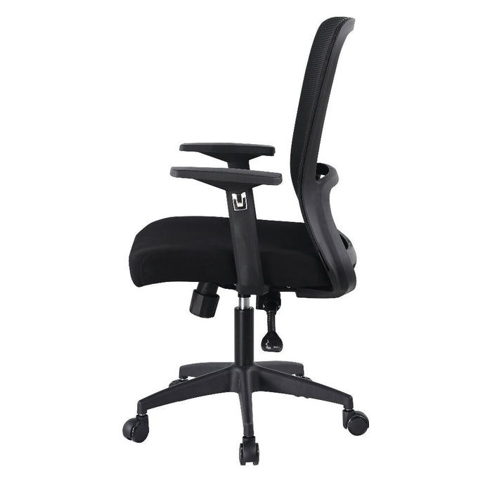 Silla Ejecutiva Nepal Base Nylon