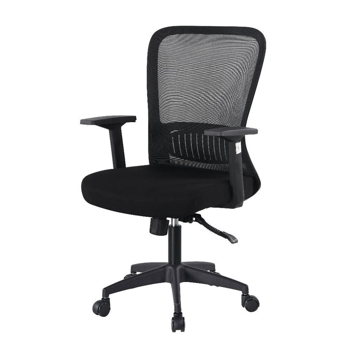 Silla Ejecutiva Nepal Base Nylon
