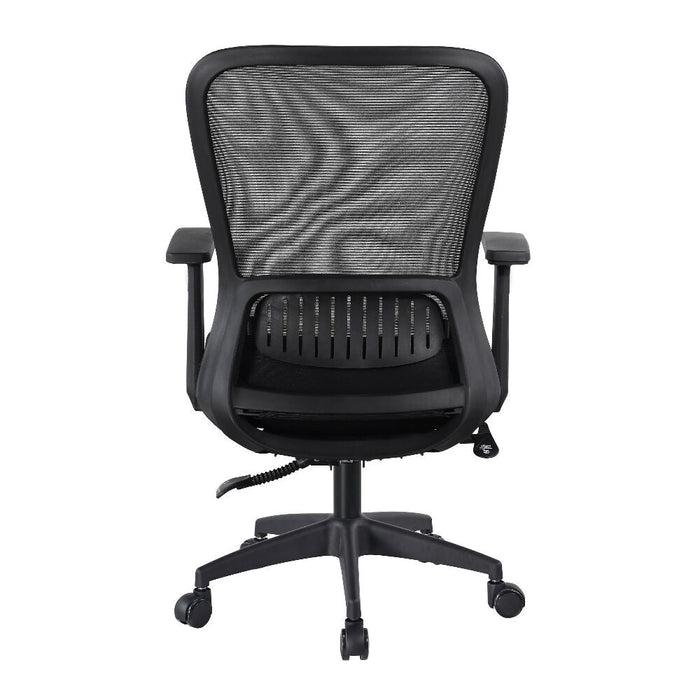 Silla Ejecutiva Nepal Base Nylon