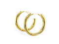 Small Hoop Earrings | LINK, design your own