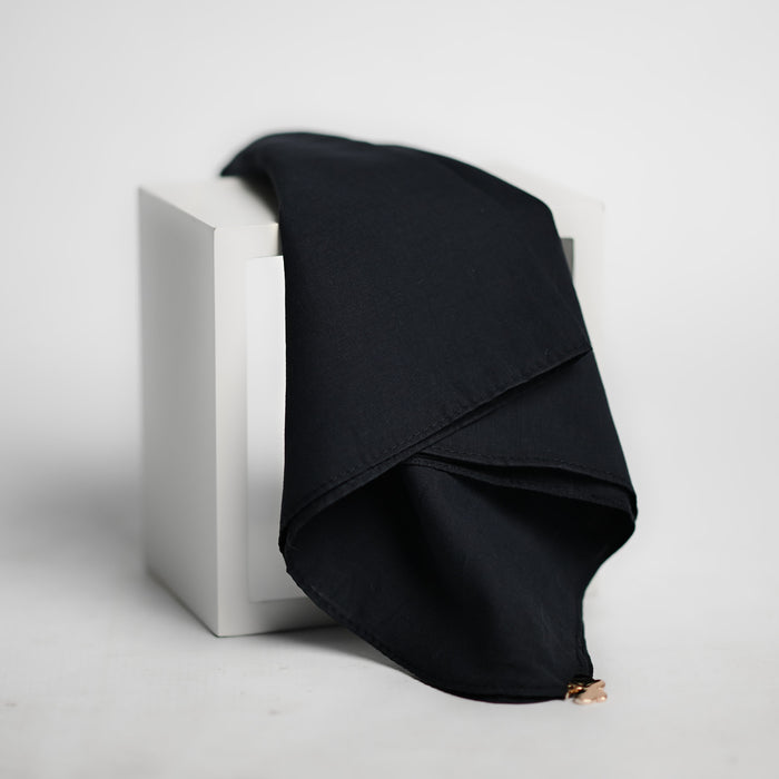 Solid Transitional Bandanas